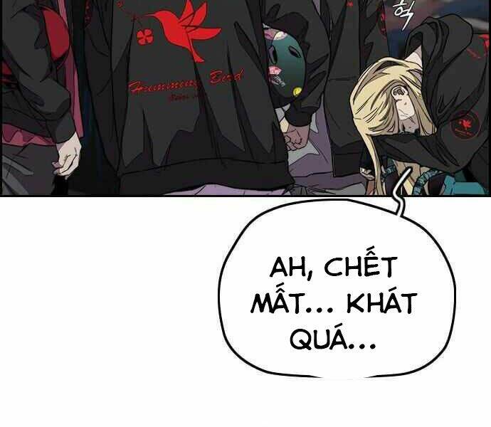 Thể Thao Cực Hạn - Chapter 359 - Page 166