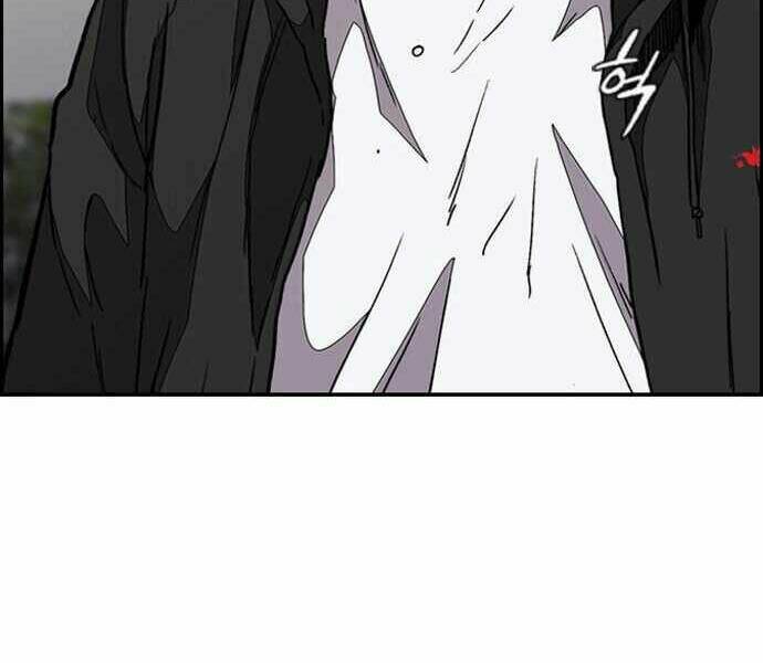 Thể Thao Cực Hạn - Chapter 359 - Page 171