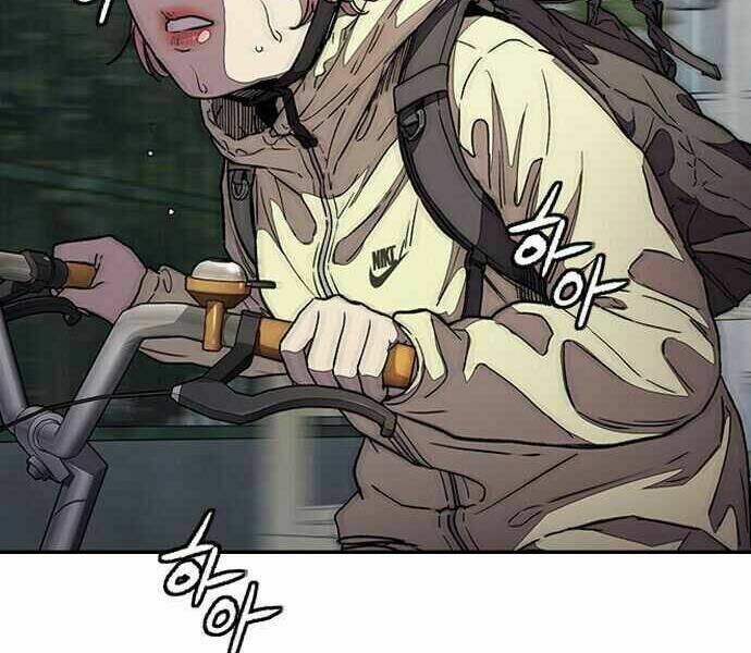 Thể Thao Cực Hạn - Chapter 359 - Page 173