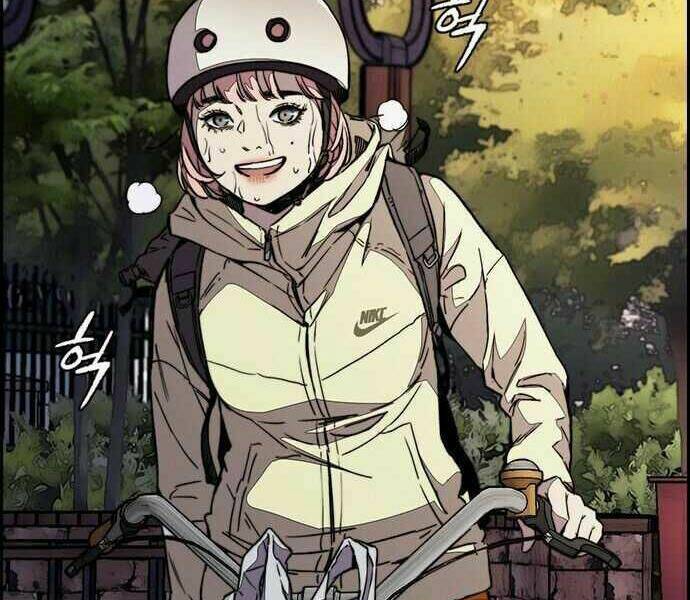 Thể Thao Cực Hạn - Chapter 359 - Page 175