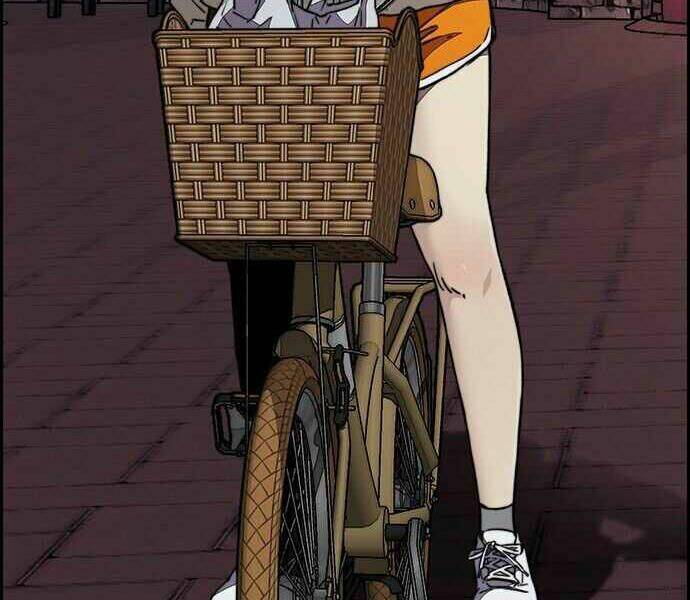 Thể Thao Cực Hạn - Chapter 359 - Page 176