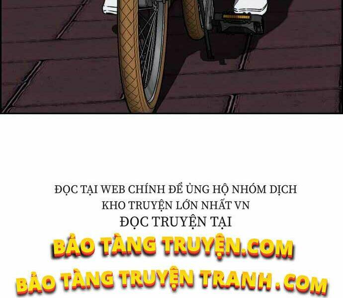 Thể Thao Cực Hạn - Chapter 359 - Page 177