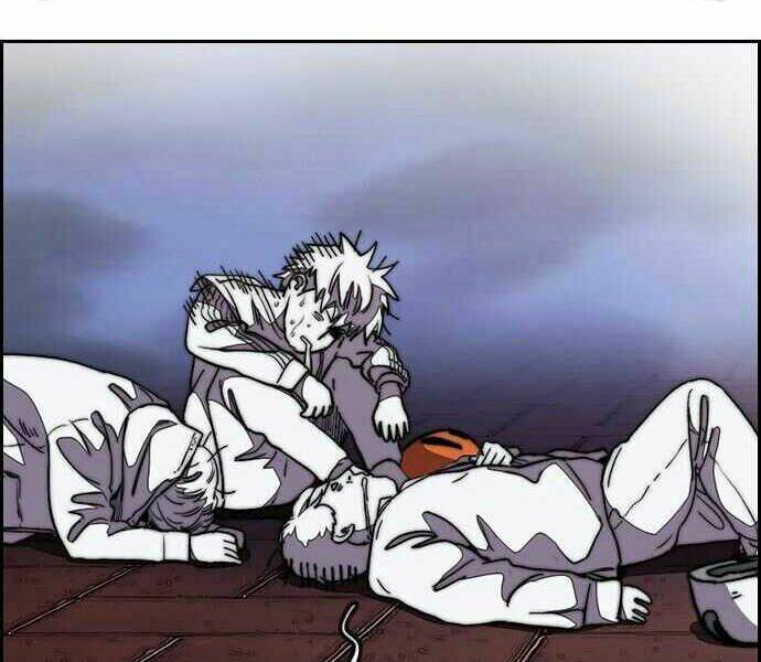 Thể Thao Cực Hạn - Chapter 359 - Page 178