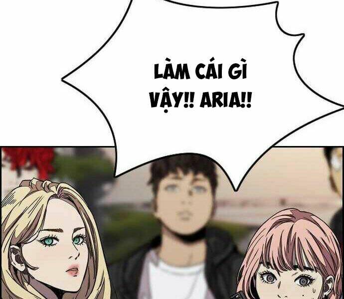 Thể Thao Cực Hạn - Chapter 359 - Page 17