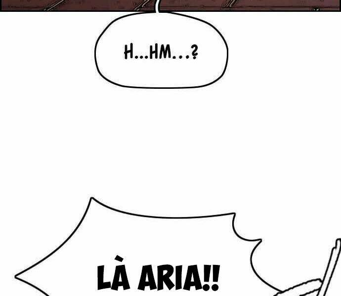 Thể Thao Cực Hạn - Chapter 359 - Page 179