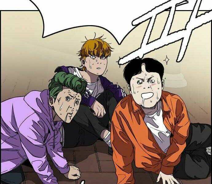 Thể Thao Cực Hạn - Chapter 359 - Page 180