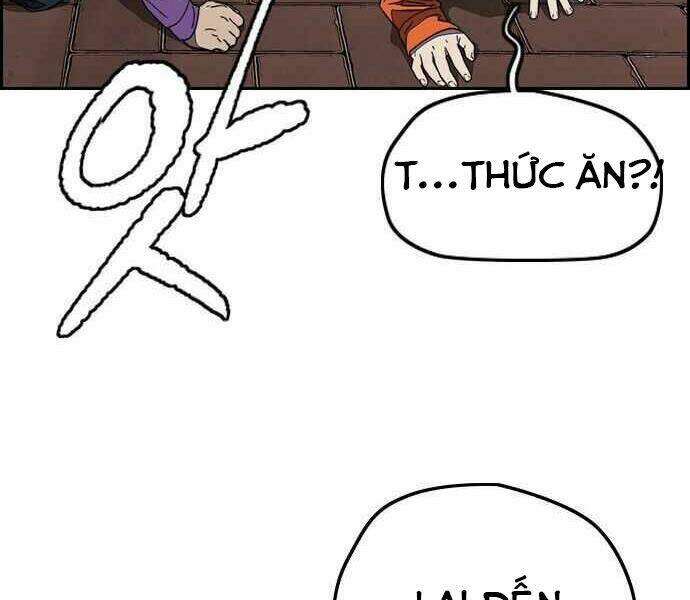 Thể Thao Cực Hạn - Chapter 359 - Page 181