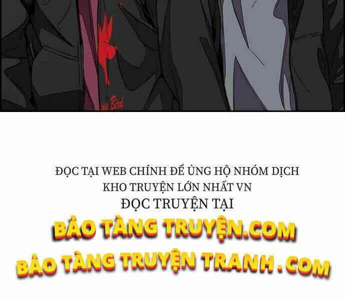 Thể Thao Cực Hạn - Chapter 359 - Page 183