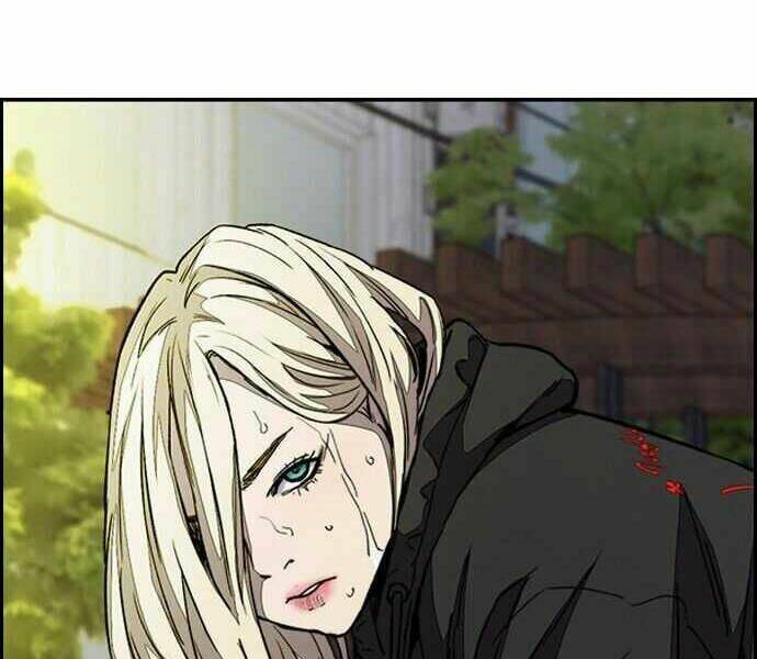 Thể Thao Cực Hạn - Chapter 359 - Page 184