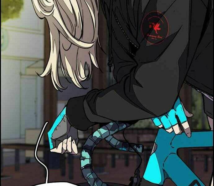 Thể Thao Cực Hạn - Chapter 359 - Page 185