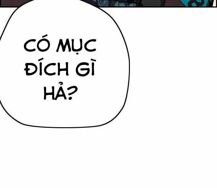 Thể Thao Cực Hạn - Chapter 359 - Page 186