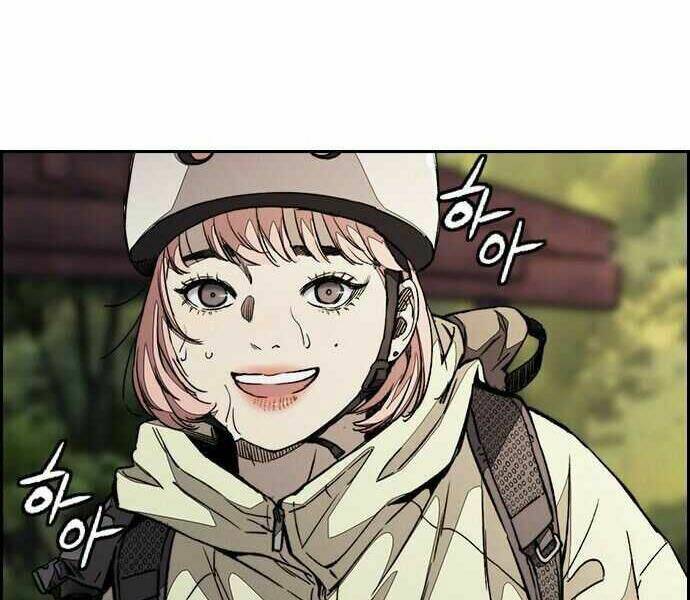 Thể Thao Cực Hạn - Chapter 359 - Page 187