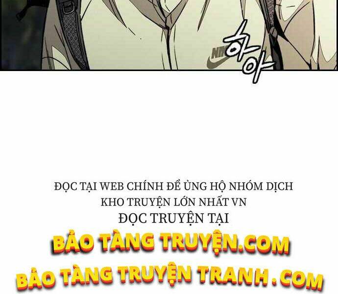 Thể Thao Cực Hạn - Chapter 359 - Page 188