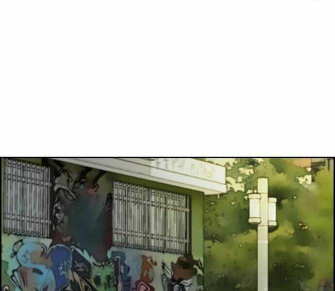 Thể Thao Cực Hạn - Chapter 359 - Page 189