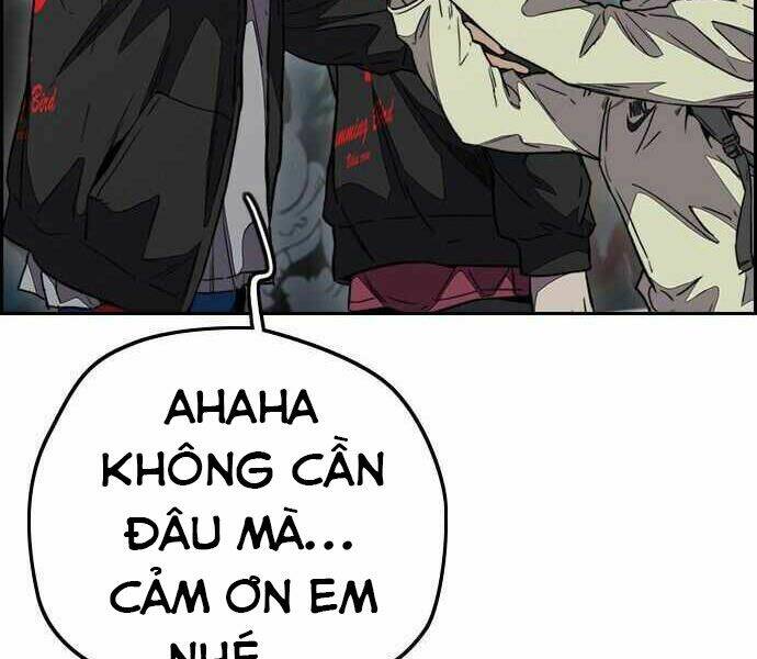 Thể Thao Cực Hạn - Chapter 359 - Page 192