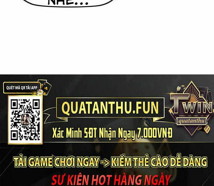 Thể Thao Cực Hạn - Chapter 359 - Page 193