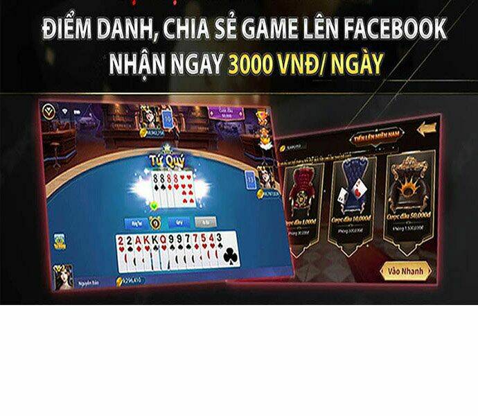 Thể Thao Cực Hạn - Chapter 359 - Page 194