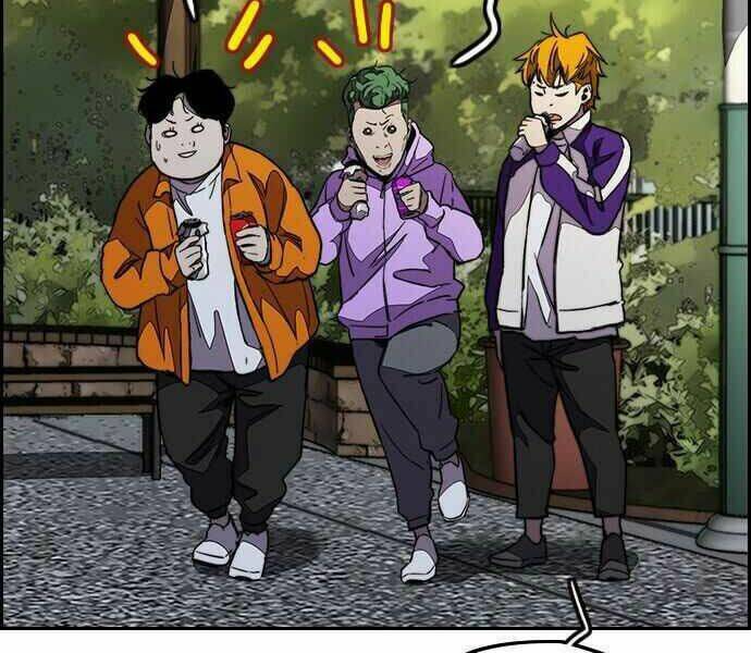 Thể Thao Cực Hạn - Chapter 359 - Page 197