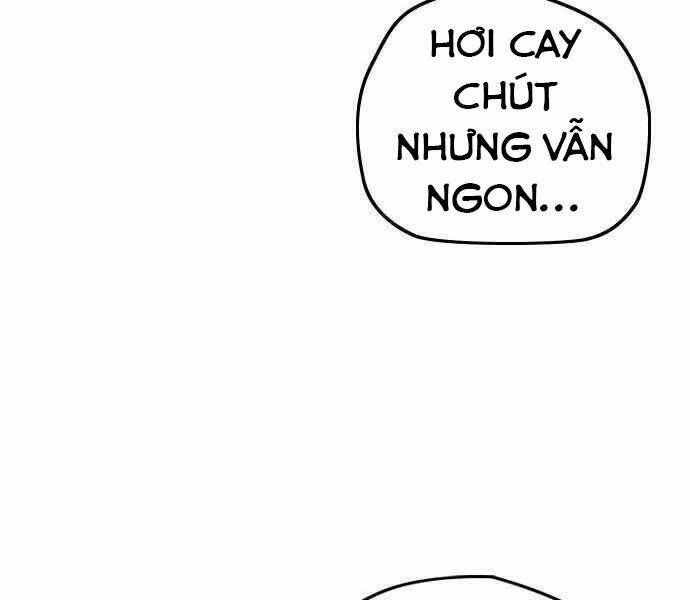 Thể Thao Cực Hạn - Chapter 359 - Page 198