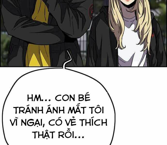 Thể Thao Cực Hạn - Chapter 359 - Page 200