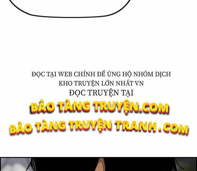 Thể Thao Cực Hạn - Chapter 359 - Page 201