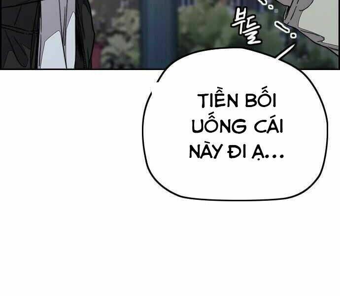 Thể Thao Cực Hạn - Chapter 359 - Page 205