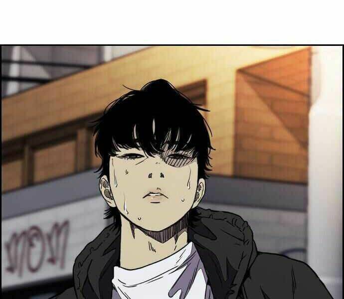 Thể Thao Cực Hạn - Chapter 359 - Page 206