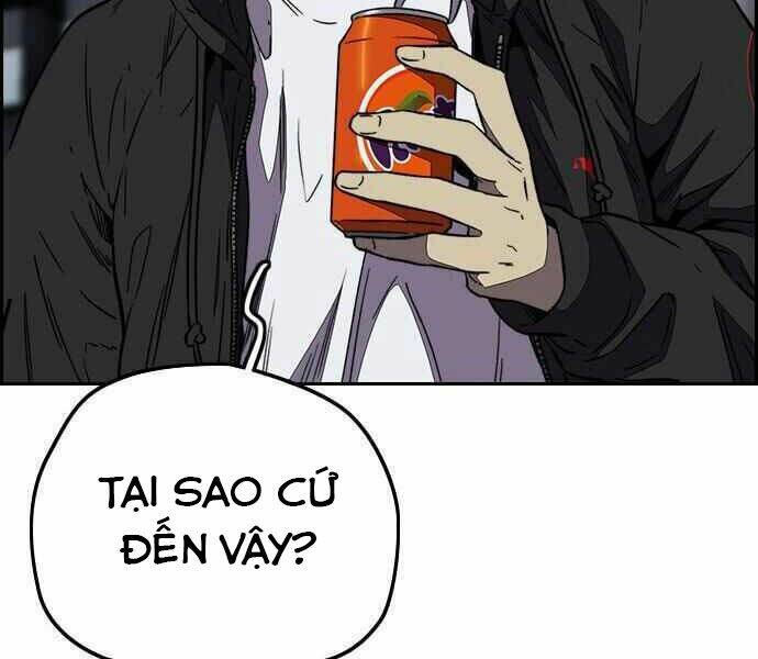 Thể Thao Cực Hạn - Chapter 359 - Page 207