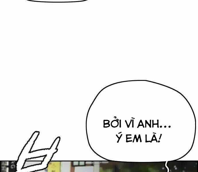 Thể Thao Cực Hạn - Chapter 359 - Page 208