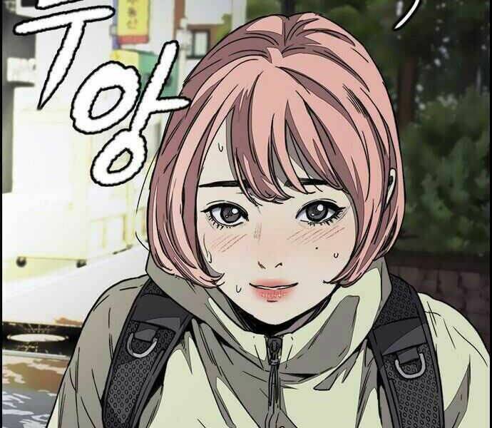 Thể Thao Cực Hạn - Chapter 359 - Page 209