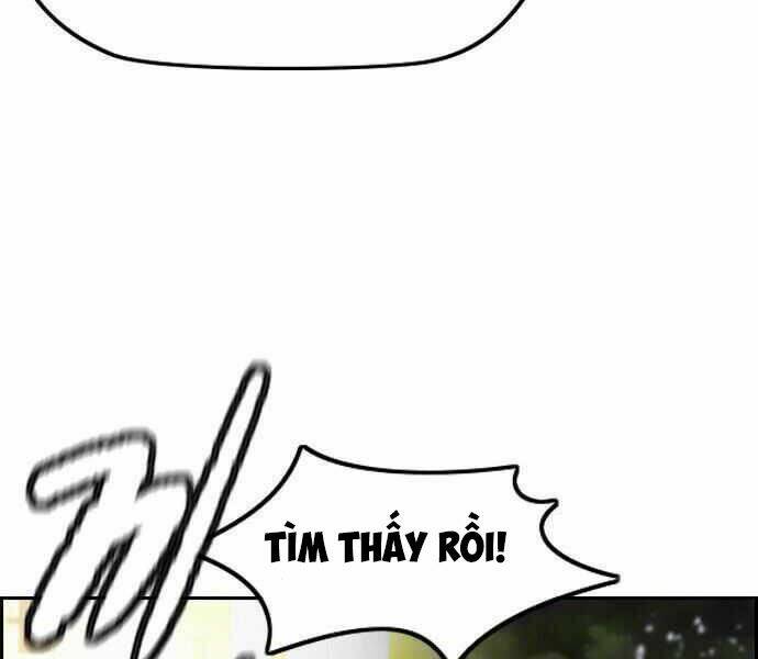 Thể Thao Cực Hạn - Chapter 359 - Page 211