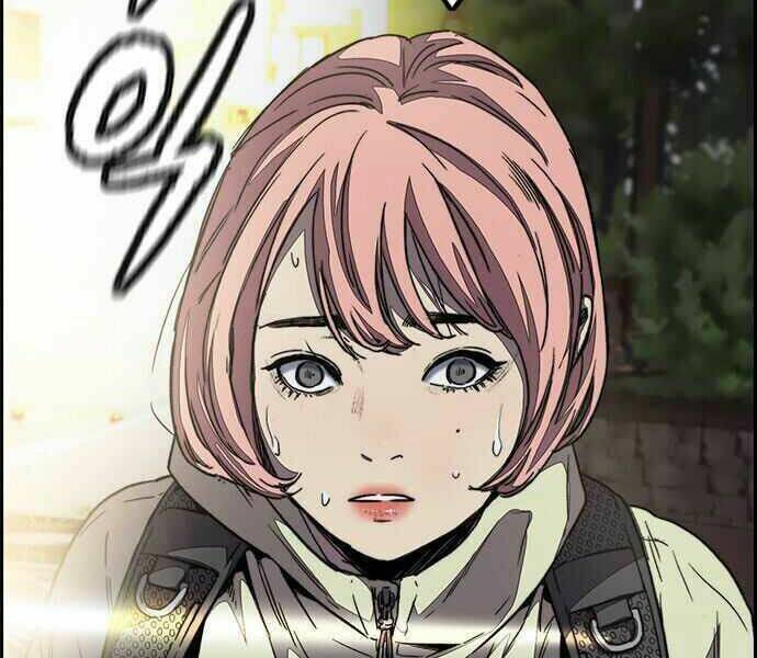 Thể Thao Cực Hạn - Chapter 359 - Page 212