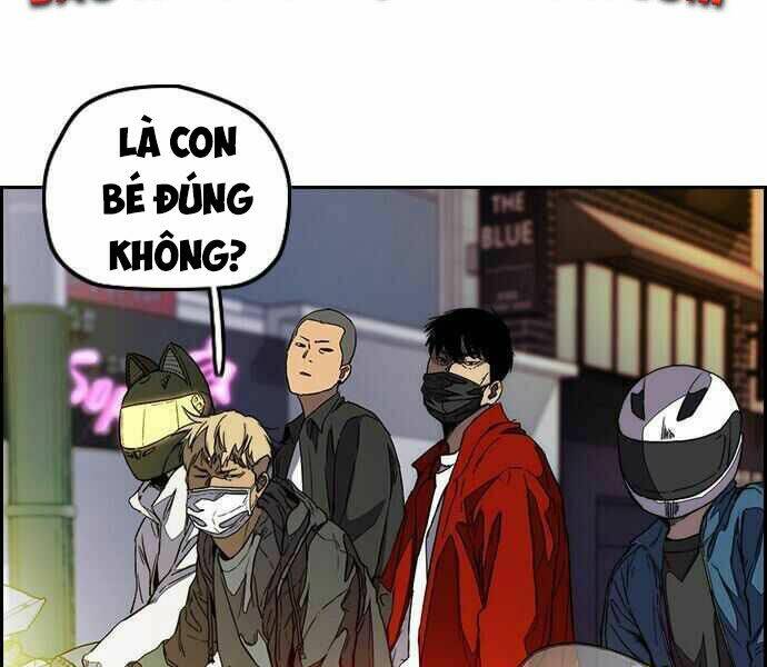 Thể Thao Cực Hạn - Chapter 359 - Page 214