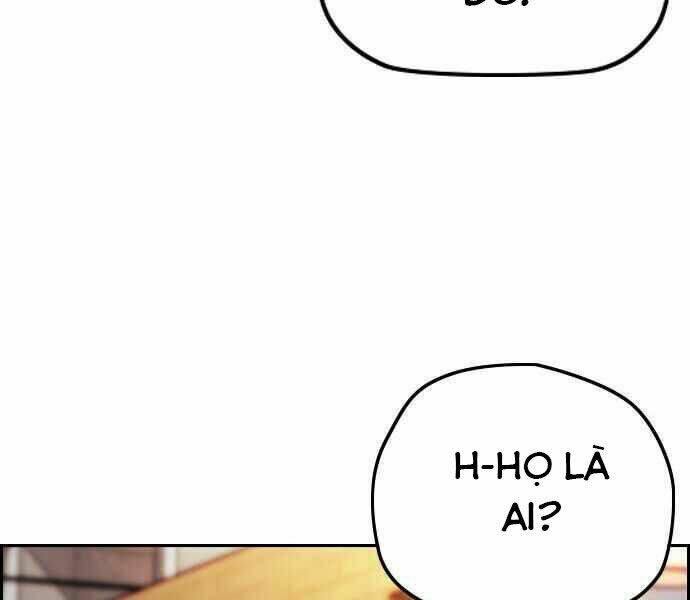 Thể Thao Cực Hạn - Chapter 359 - Page 216