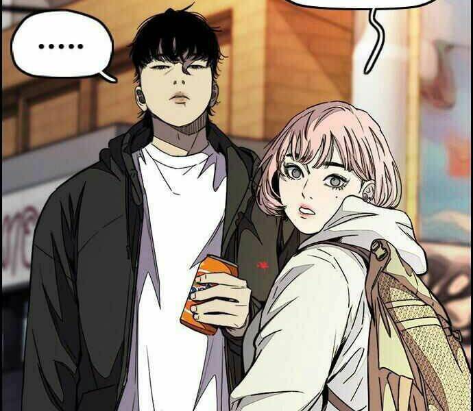 Thể Thao Cực Hạn - Chapter 359 - Page 217