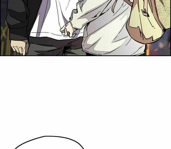 Thể Thao Cực Hạn - Chapter 359 - Page 218