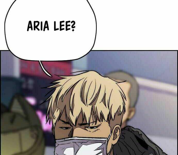 Thể Thao Cực Hạn - Chapter 359 - Page 219