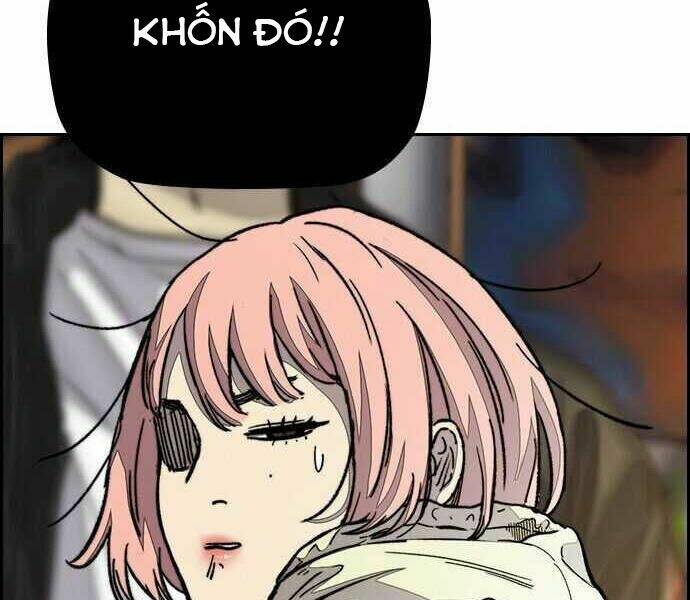 Thể Thao Cực Hạn - Chapter 359 - Page 222