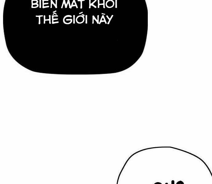 Thể Thao Cực Hạn - Chapter 359 - Page 224