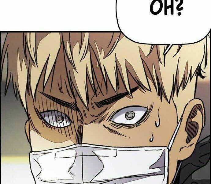 Thể Thao Cực Hạn - Chapter 359 - Page 225