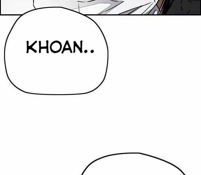 Thể Thao Cực Hạn - Chapter 359 - Page 226