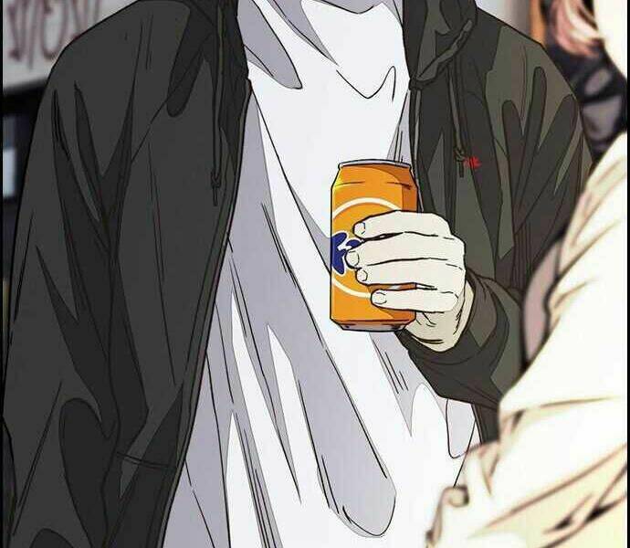 Thể Thao Cực Hạn - Chapter 359 - Page 228