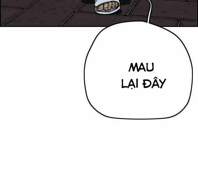 Thể Thao Cực Hạn - Chapter 359 - Page 22