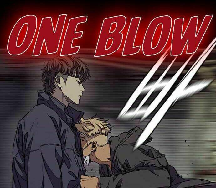 Thể Thao Cực Hạn - Chapter 359 - Page 230