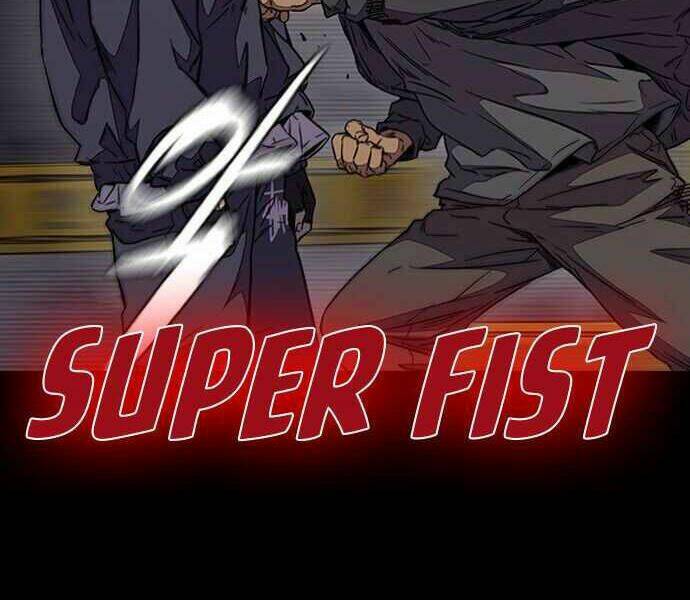 Thể Thao Cực Hạn - Chapter 359 - Page 231