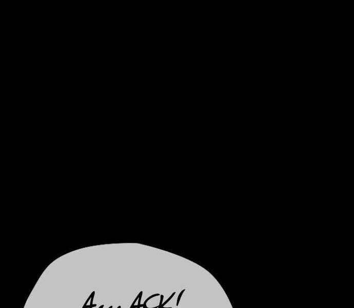 Thể Thao Cực Hạn - Chapter 359 - Page 232