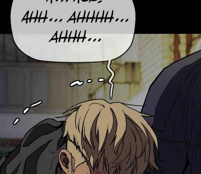 Thể Thao Cực Hạn - Chapter 359 - Page 233