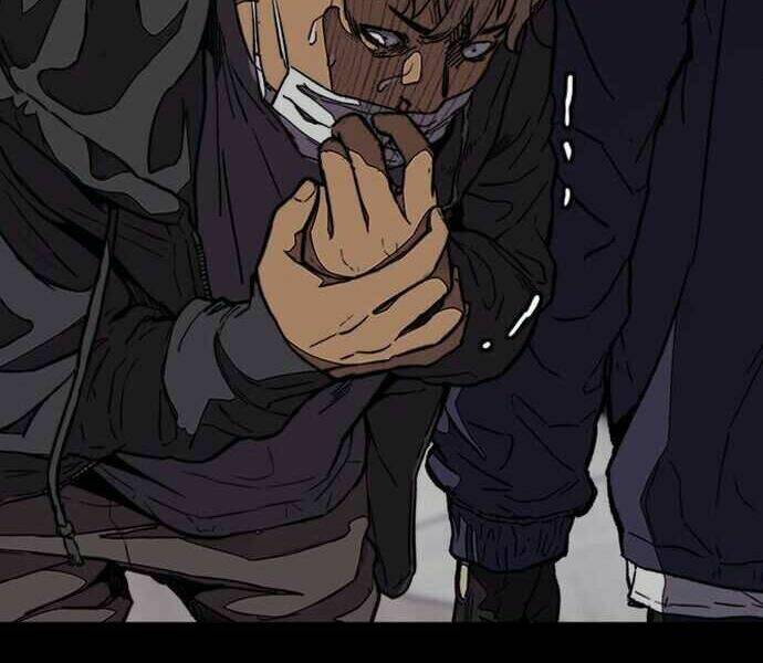 Thể Thao Cực Hạn - Chapter 359 - Page 234