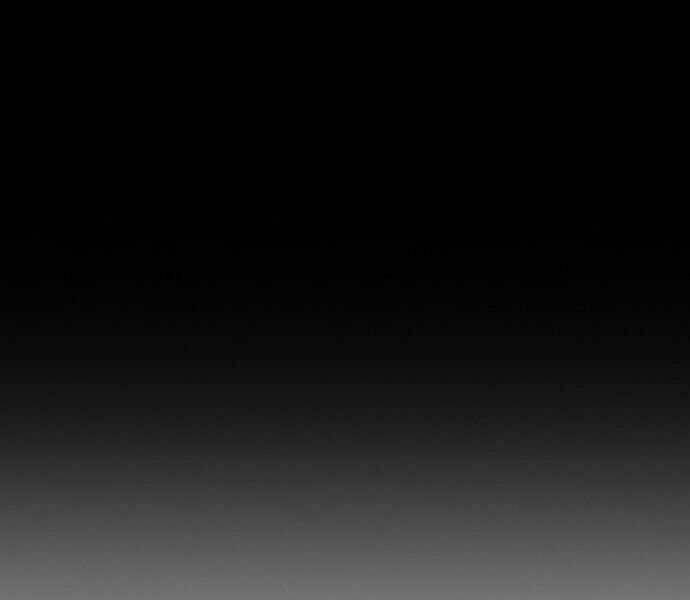 Thể Thao Cực Hạn - Chapter 359 - Page 235