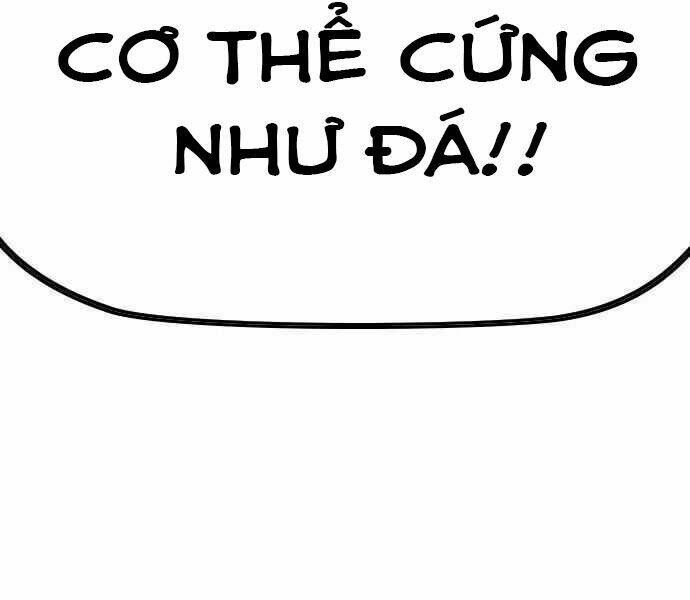 Thể Thao Cực Hạn - Chapter 359 - Page 238